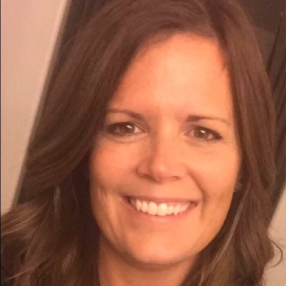 Meet your Posher, Tamara - Picture 1 of 1